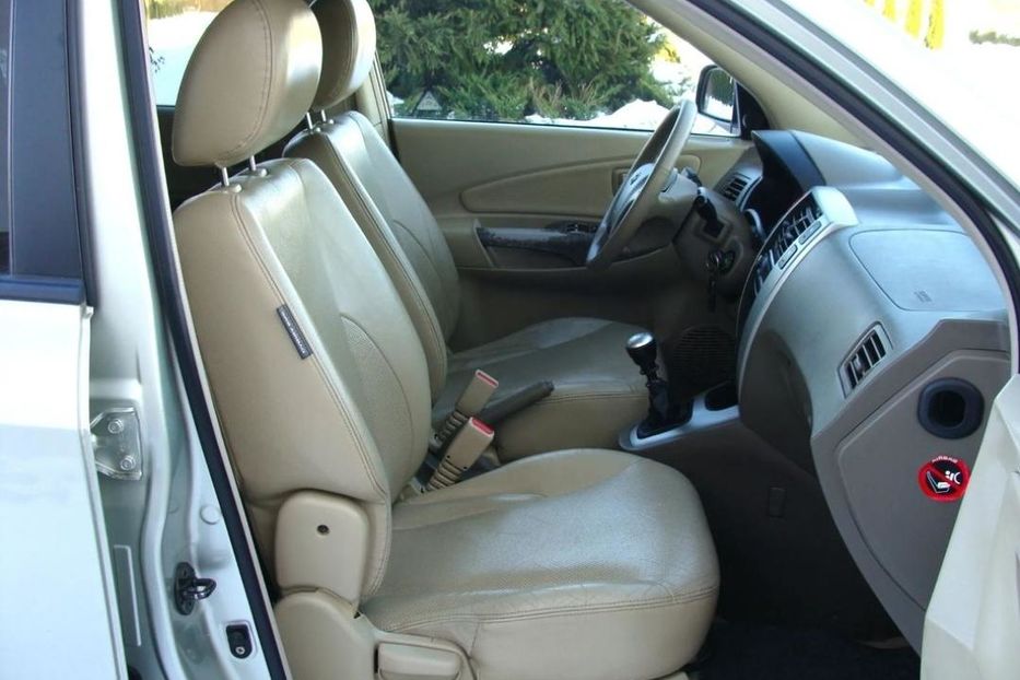 Продам Hyundai Tucson 2007 года в г. Кривой Рог, Днепропетровская область