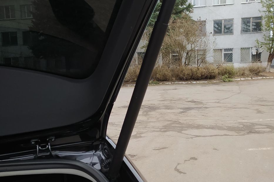 Продам Skoda Octavia A7 2016 года в г. Ракитное, Киевская область