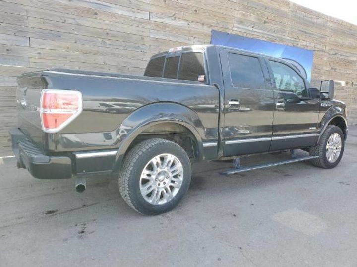 Продам Ford F-150 2010 года в Харькове