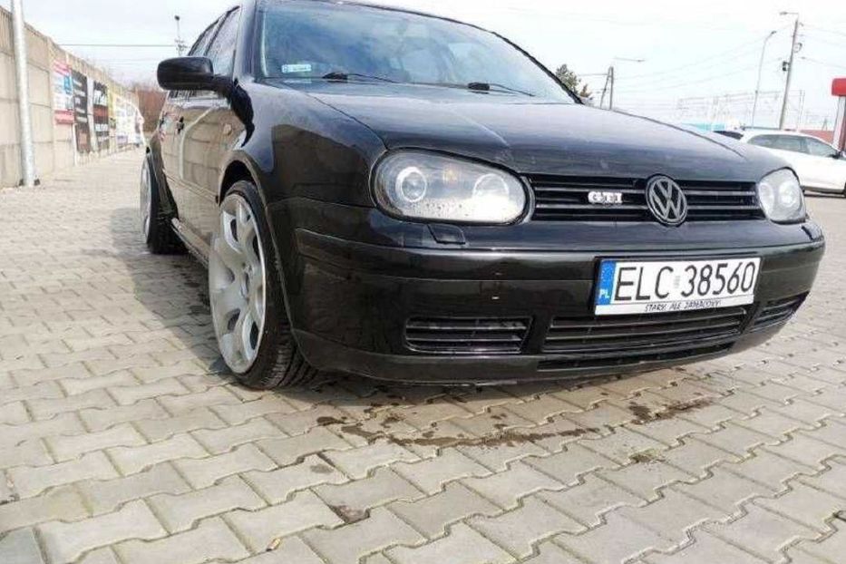 Продам Volkswagen e-Golf 2008 года в Киеве