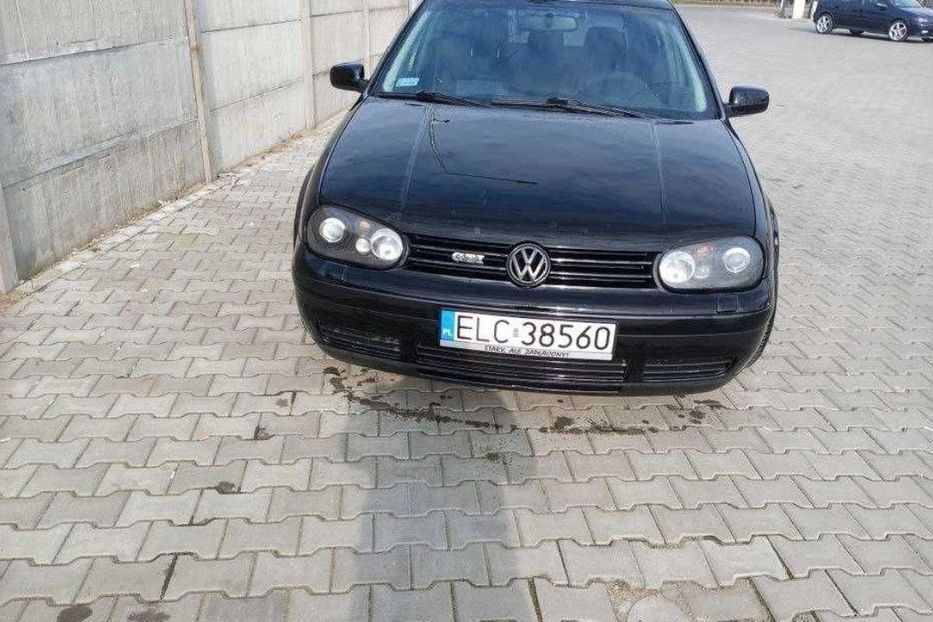 Продам Volkswagen e-Golf 2008 года в Киеве