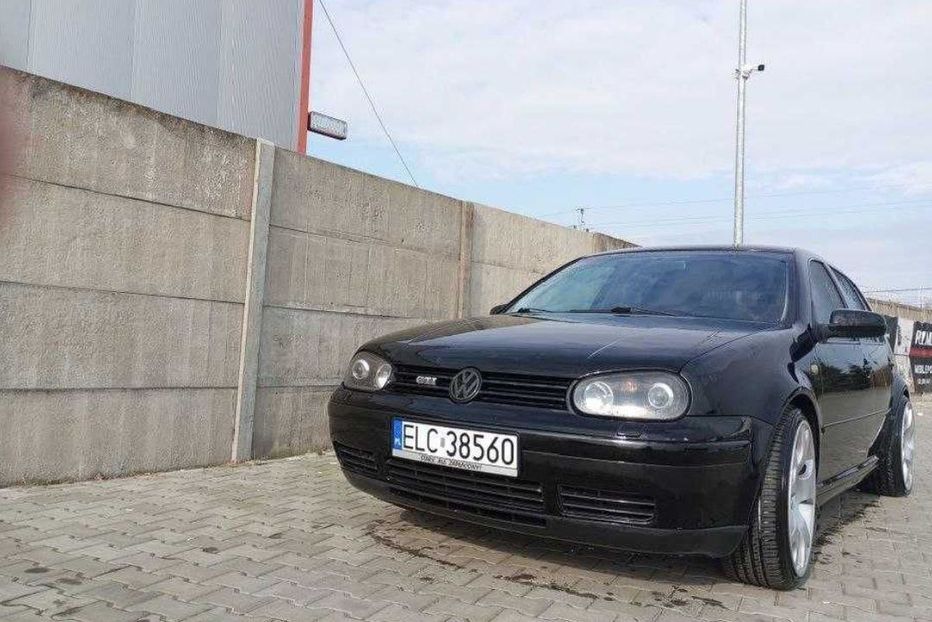 Продам Volkswagen e-Golf 2008 года в Киеве