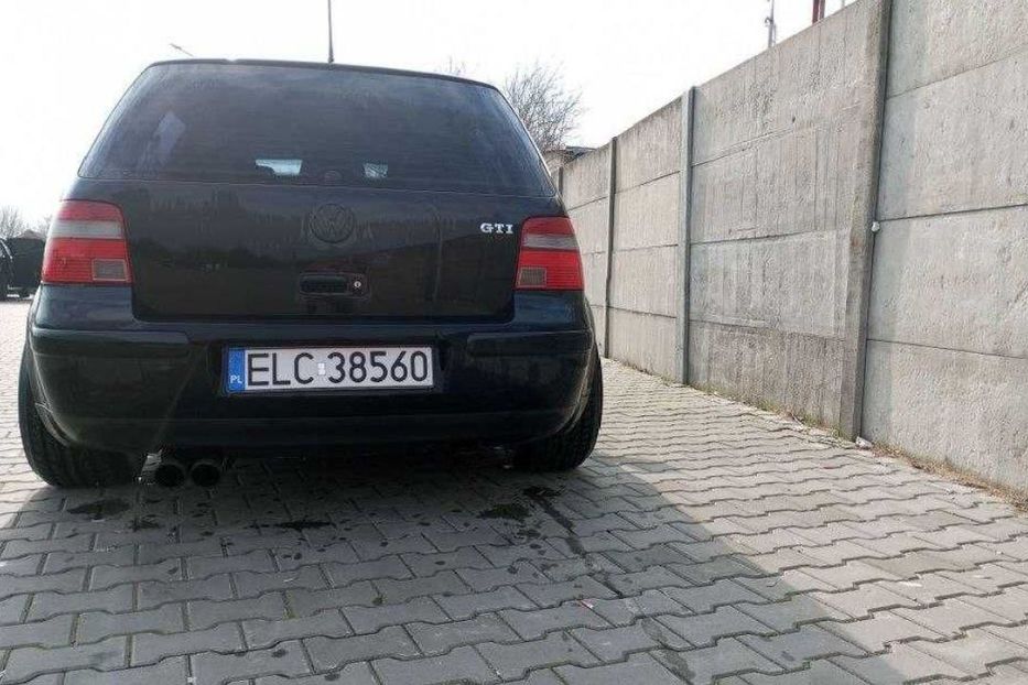 Продам Volkswagen e-Golf 2008 года в Киеве