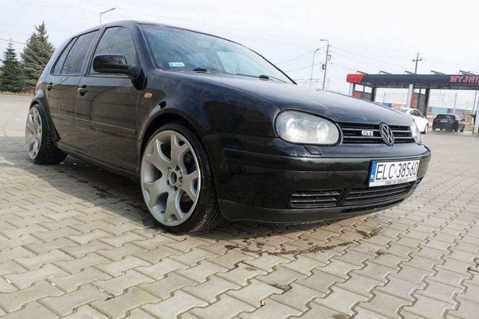 Продам Volkswagen e-Golf 2008 года в Киеве