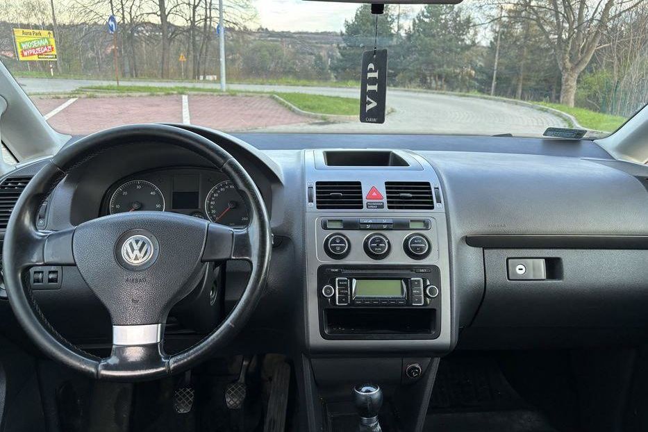 Продам Volkswagen Passat B6 2008 года в Киеве