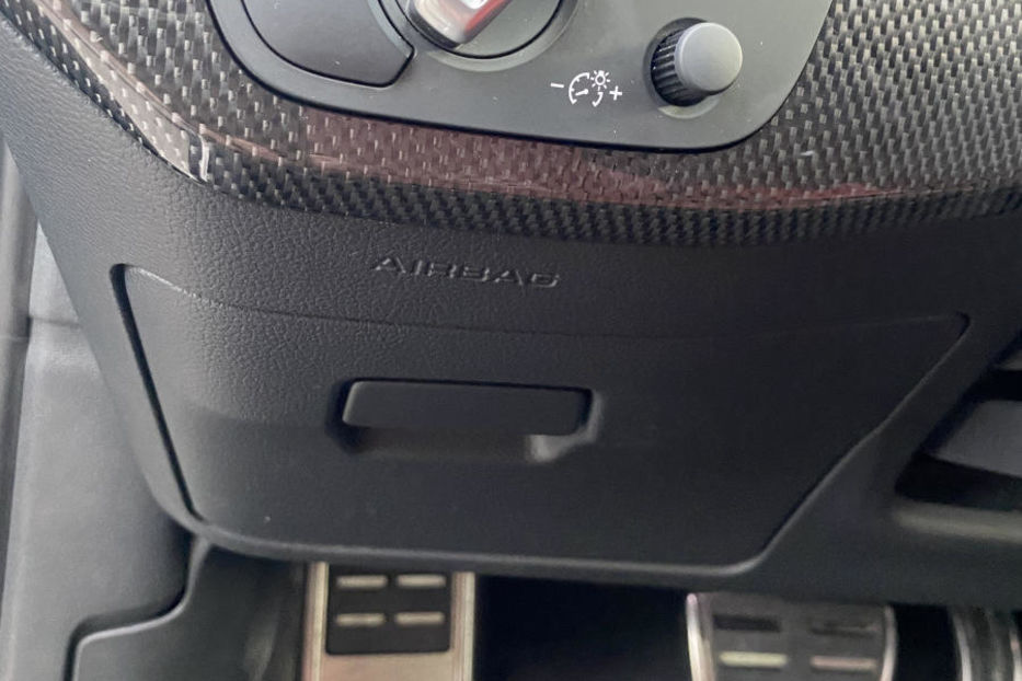 Продам Audi S4 2019 года в Киеве