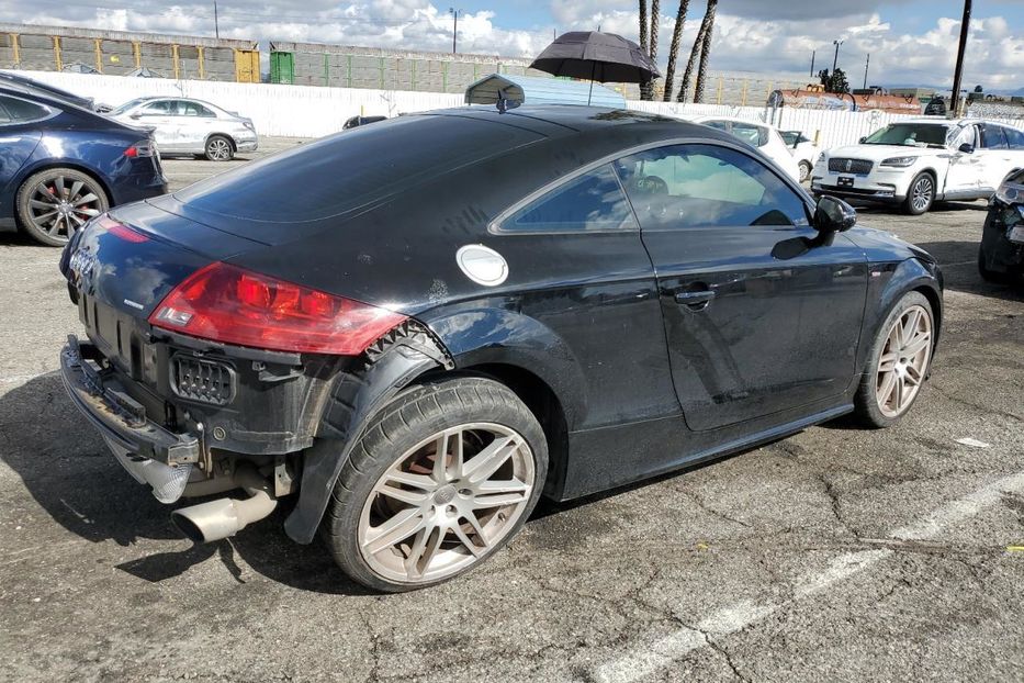 Продам Audi TT 2014 года в Луцке