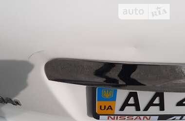 Продам Nissan Qashqai 2012 года в Киеве