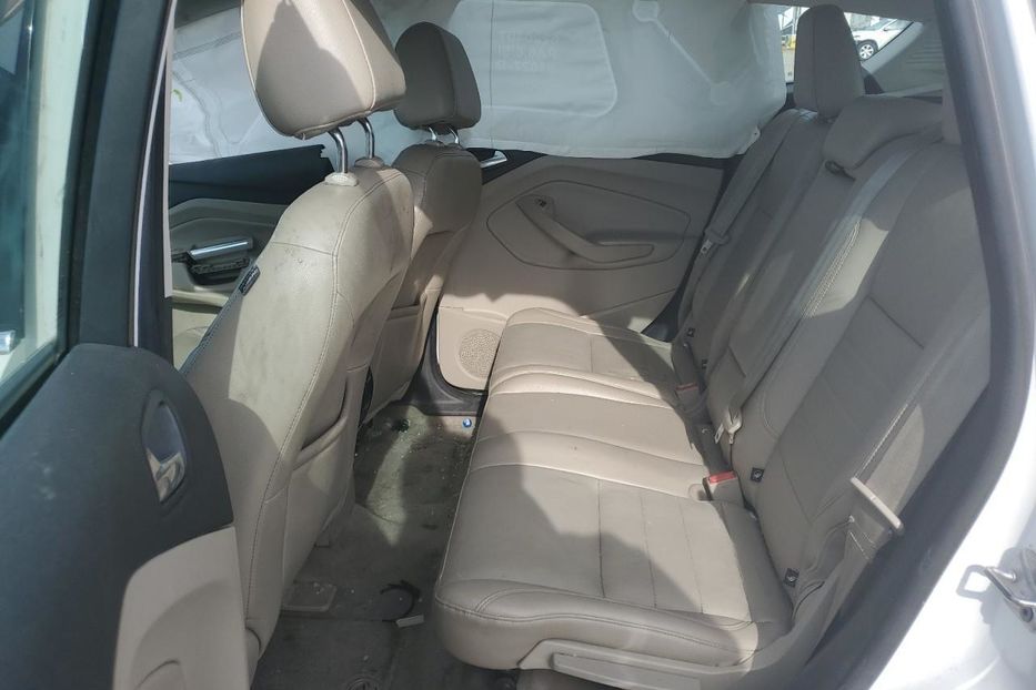 Продам Ford C-Max 2013 года в Луцке