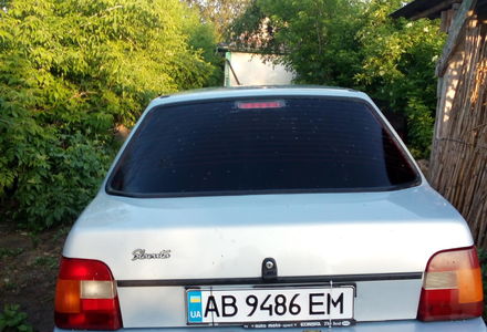 Продам ЗАЗ 1103 Славута легковой 2004 года в г. Крыжополь, Винницкая область