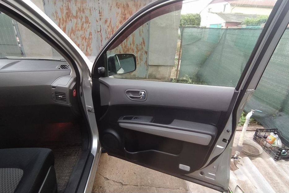 Продам Nissan X-Trail Т-31 2007 года в Одессе