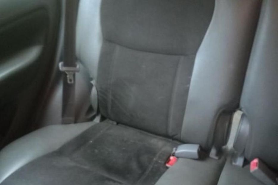 Продам Toyota Rav 4 2.0 D4-D 4×4 2003 года в Херсоне