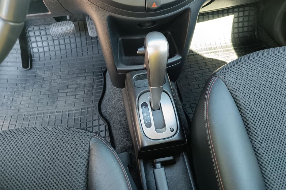 Продам Nissan Note 2008 года в Одессе