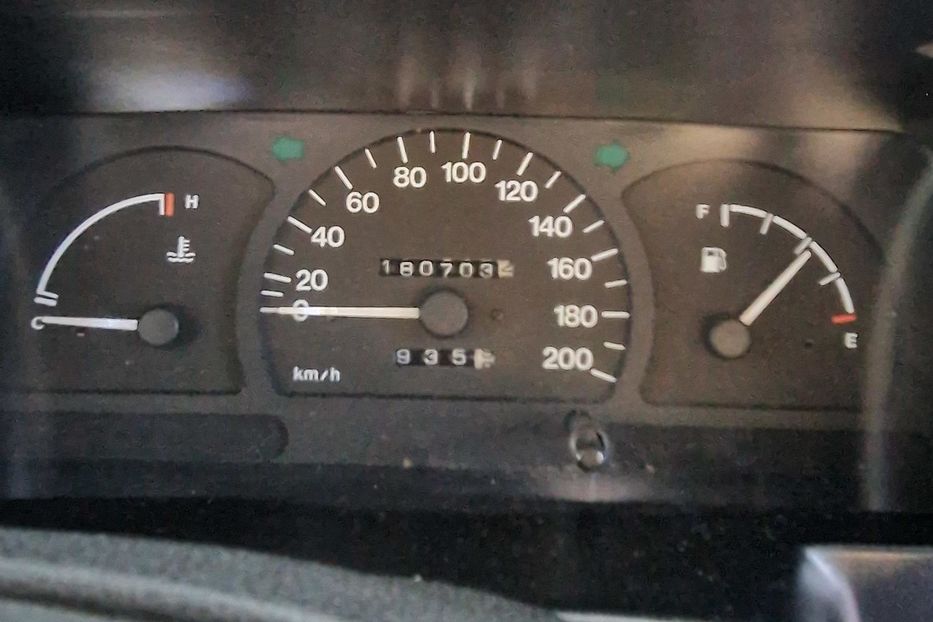 Продам Daewoo Nexia 2007 года в г. Украинка, Киевская область