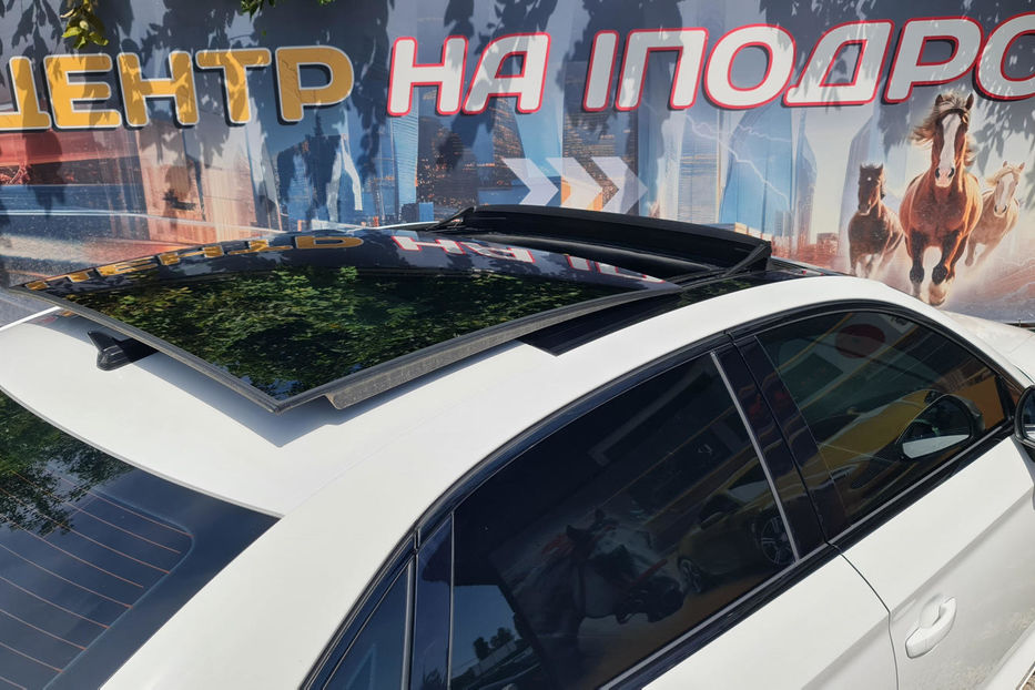 Продам Audi A3 2020 года в Киеве