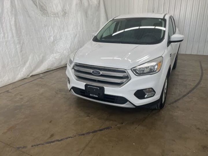 Продам Ford Escape 2017 года в Львове