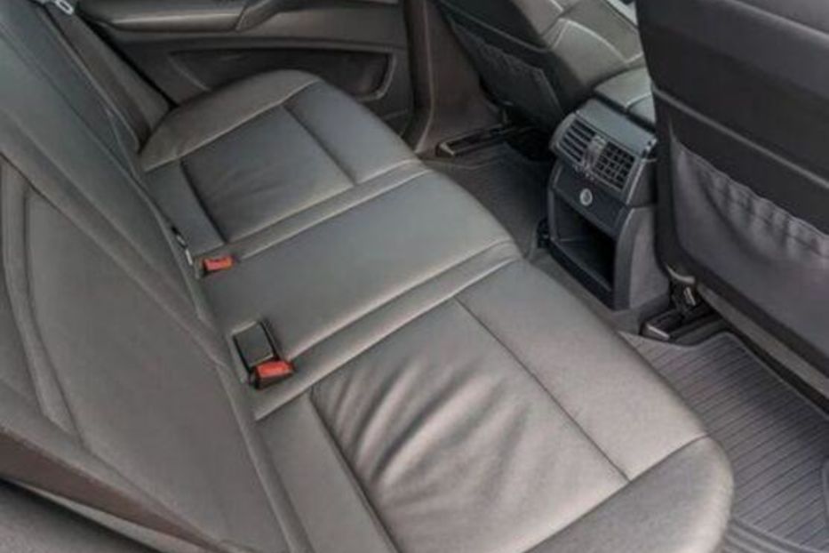 Продам BMW X5 Е70 2010 года в Киеве