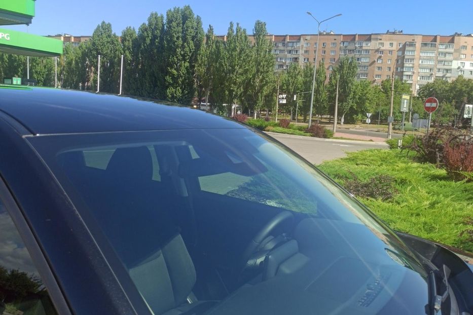 Продам Mazda CX-5 2020 года в Черкассах