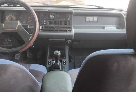 Продам Renault 21 1988 года в г. Березанка, Николаевская область