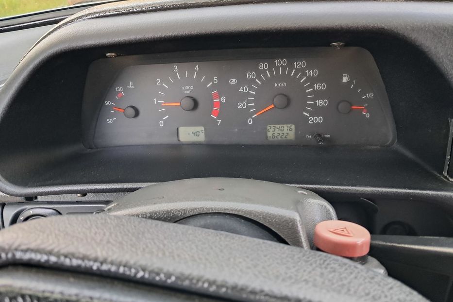 Продам ВАЗ 2115 LADA SAMARA 2006 года в г. Гайсин, Винницкая область
