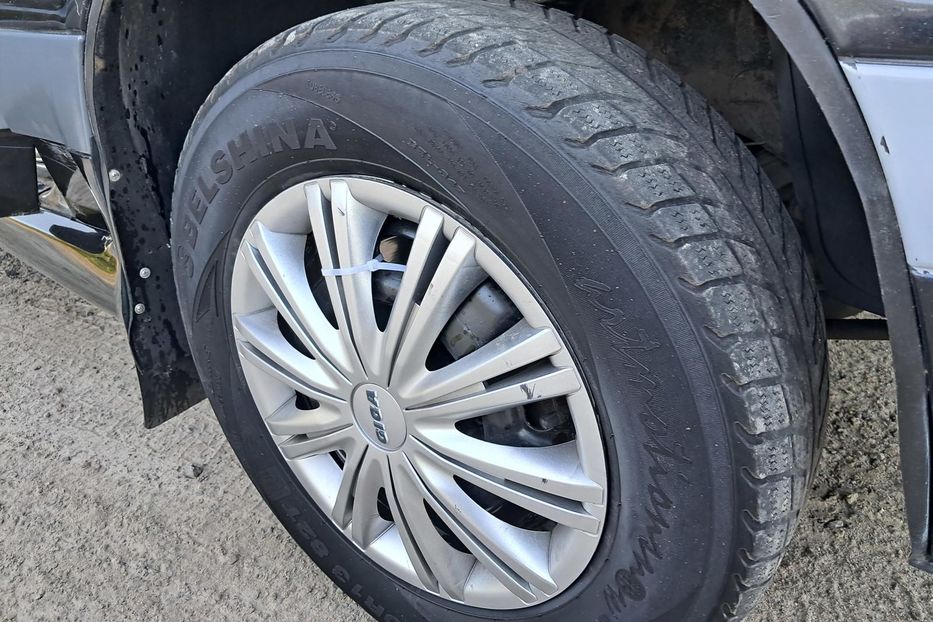 Продам ВАЗ 2115 LADA SAMARA 2006 года в г. Гайсин, Винницкая область