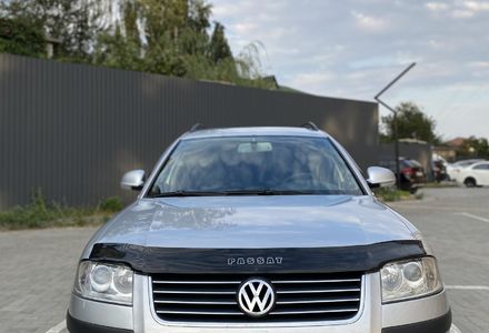 Продам Volkswagen Passat B5 2003 года в Житомире