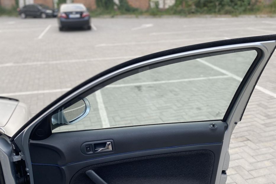 Продам Volkswagen Passat B5 2003 года в Житомире