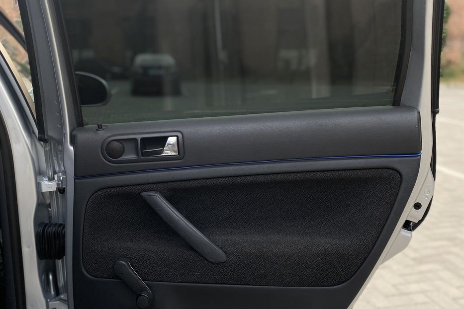 Продам Volkswagen Passat B5 2003 года в Житомире