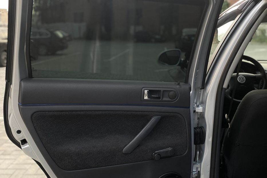 Продам Volkswagen Passat B5 2003 года в Житомире