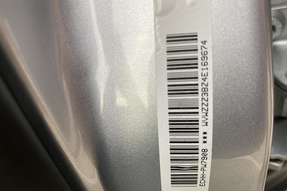Продам Volkswagen Passat B5 2003 года в Житомире