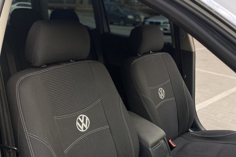 Продам Volkswagen Passat B5 2003 года в Житомире
