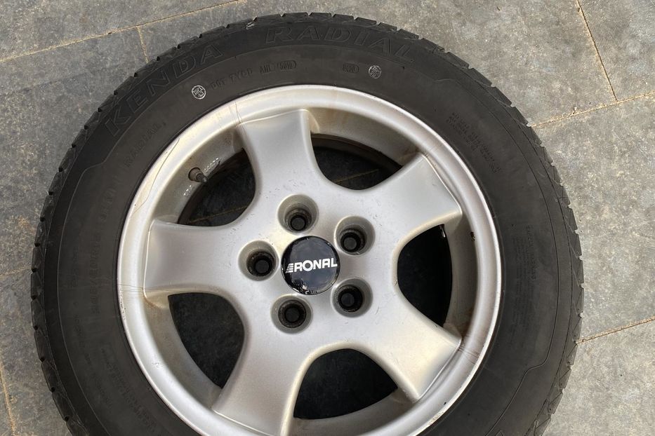 Продам Volkswagen Passat B5 2003 года в Житомире