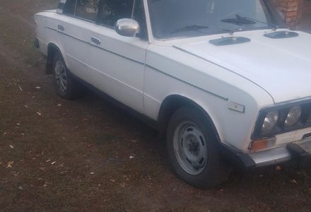 Продажа ВАЗ / Lada 2106 в Днепре (71 авто)