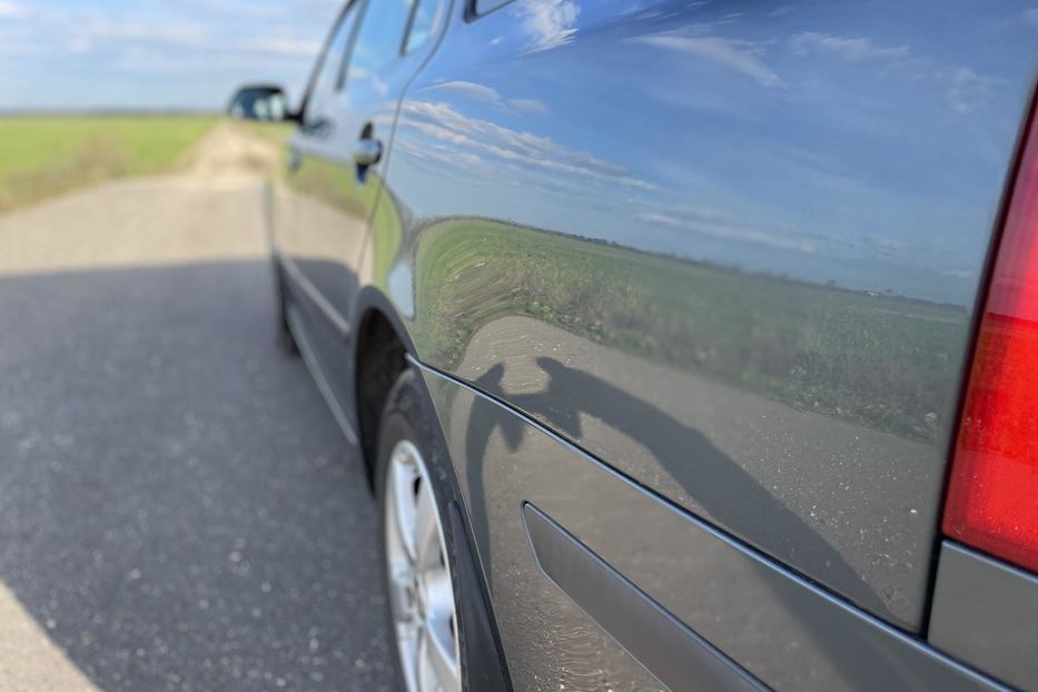 Продам Skoda Octavia A5 1.6 MPI 2007 года в г. Городок, Львовская область