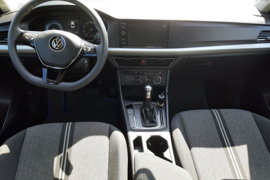 Продам Volkswagen e-Golf Base 2021 года в Черновцах