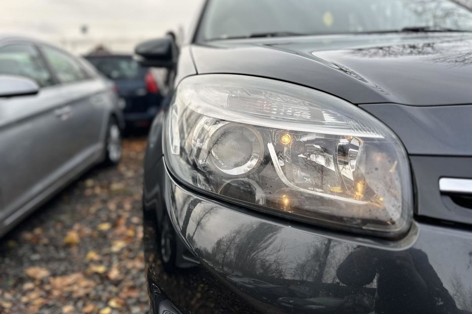 Продам Renault Koleos 2014 года в Луцке