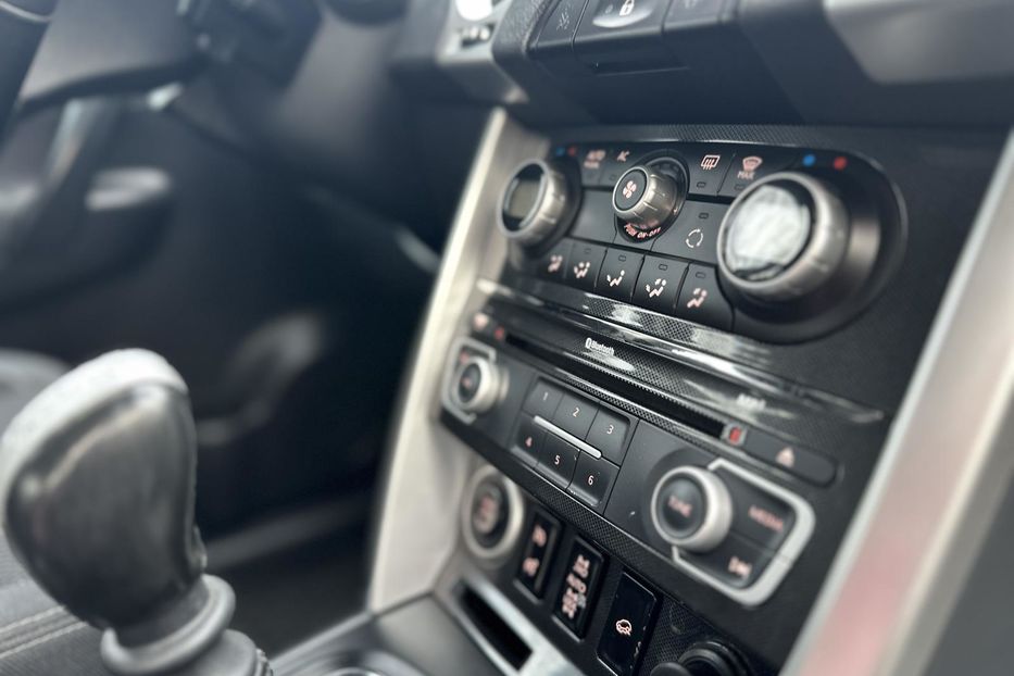 Продам Renault Koleos 2014 года в Луцке