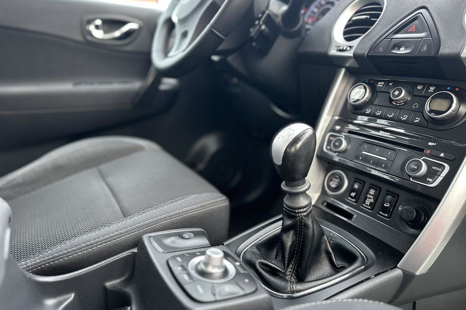 Продам Renault Koleos 2014 года в Луцке