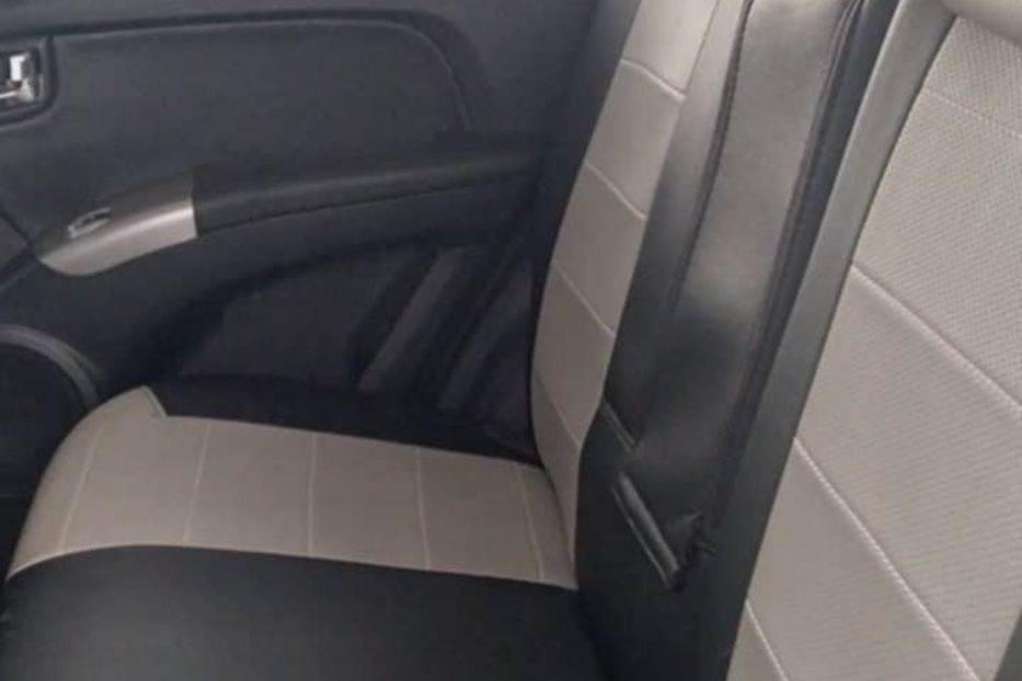 Продам Kia Sportage 2007 года в Ужгороде