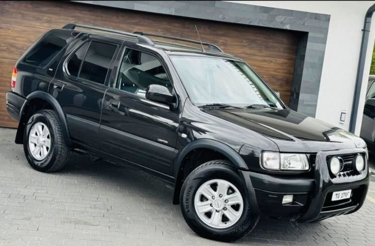 Продам Jeep Grand Cherokee 2005 года в Киеве