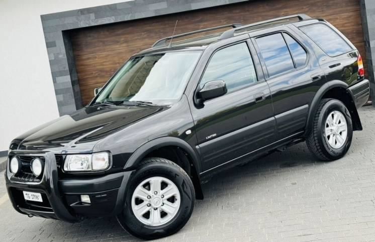 Продам Jeep Grand Cherokee 2005 года в Киеве