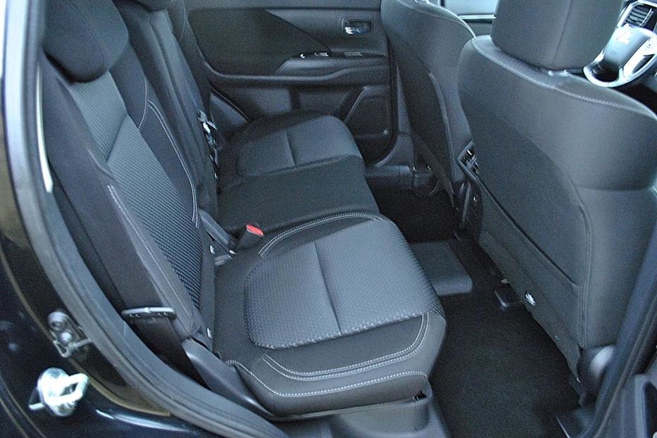 Продам Mitsubishi Outlander 2020 года в Николаеве