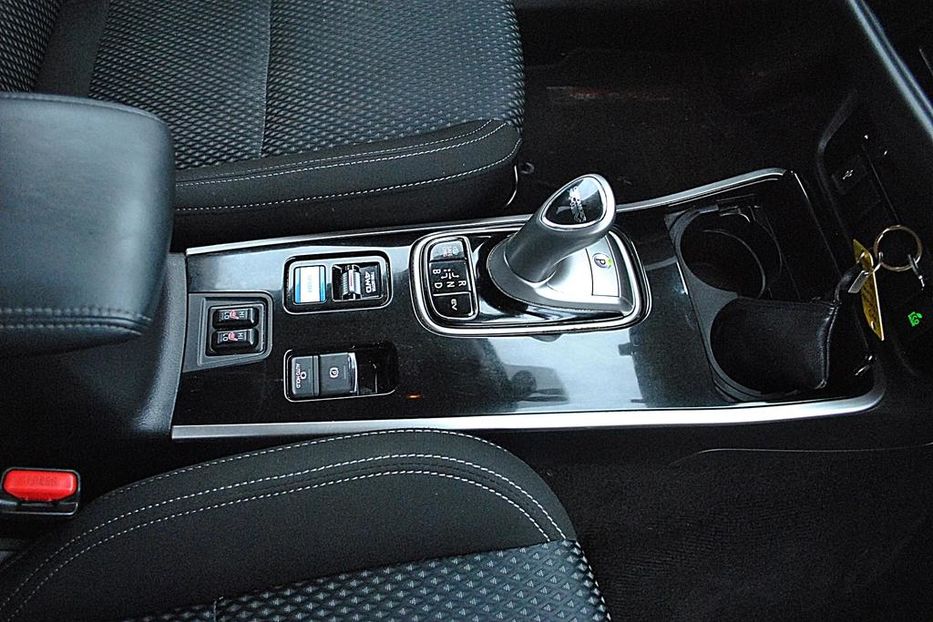 Продам Mitsubishi Outlander 2020 года в Николаеве