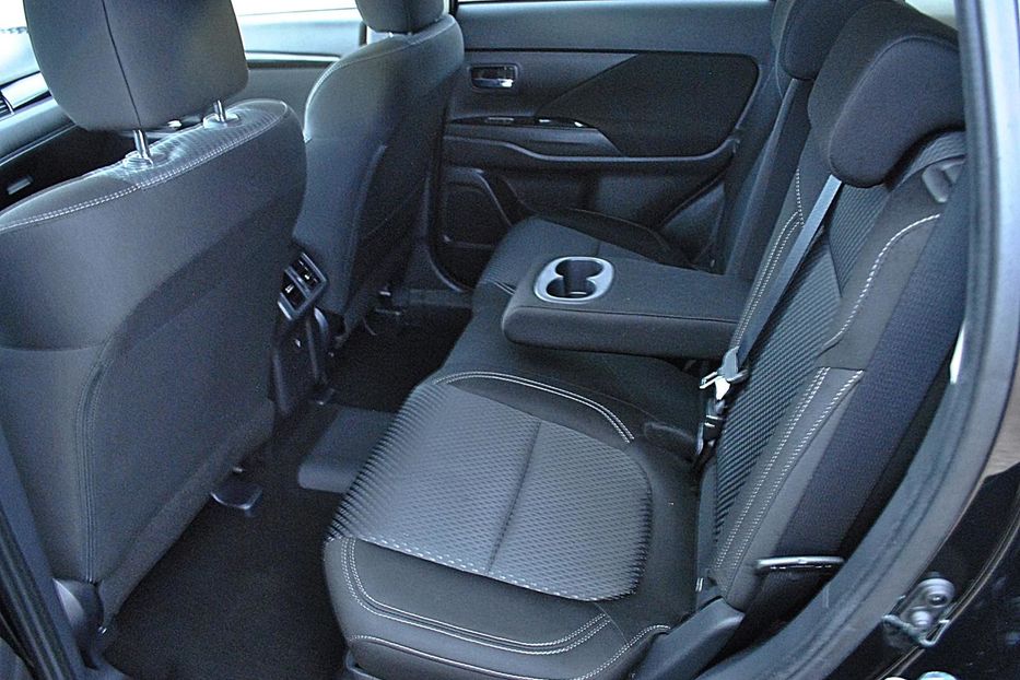 Продам Mitsubishi Outlander 2020 года в Николаеве