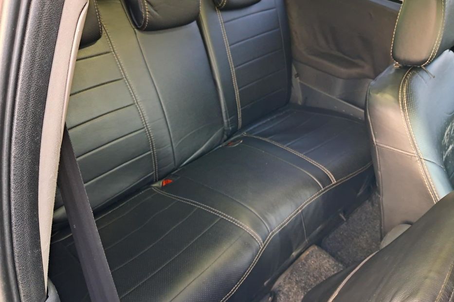 Продам Renault Megane RS Sport 2004 года в г. Гайсин, Винницкая область