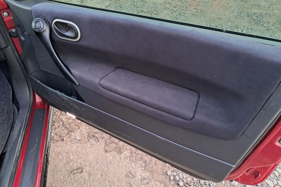 Продам Renault Megane RS Sport 2004 года в г. Гайсин, Винницкая область