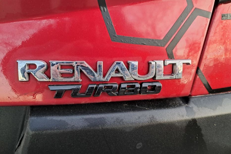 Продам Renault Megane RS Sport 2004 года в г. Гайсин, Винницкая область