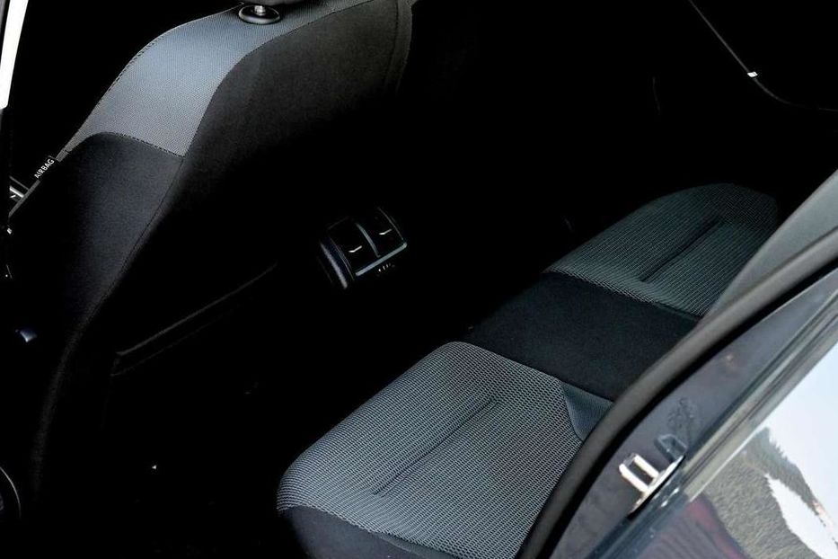 Продам Volkswagen Golf I 2014 года в Хмельницком