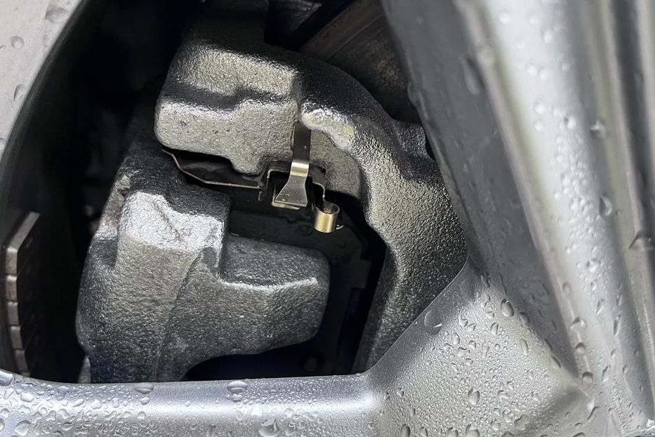 Продам Mazda 3 MPS 2022 года в г. Первомайск, Николаевская область