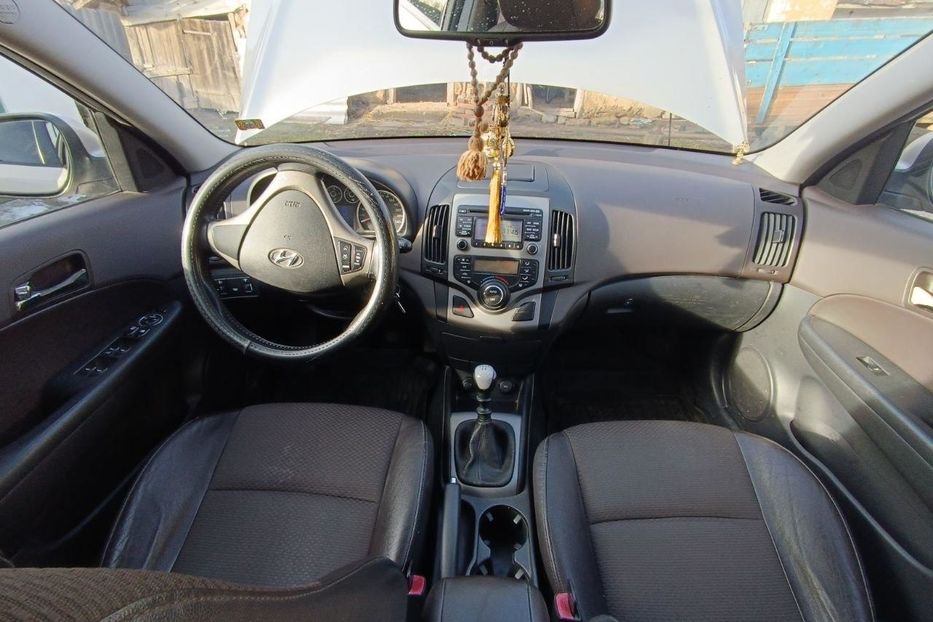 Продам Hyundai i30  2008 года в Хмельницком